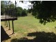 13 Canovan Street, Berserker QLD 4701